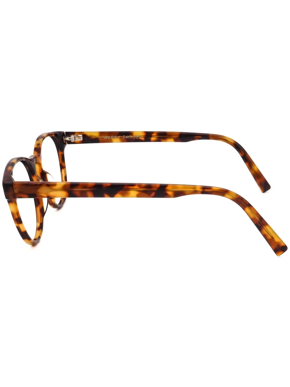 Warby Parker Whalen W 247 Eyewear